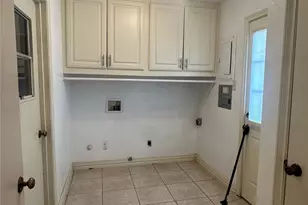 2526 Nottingham Pl, Grand Prairie, TX 75050 - Photo 20
