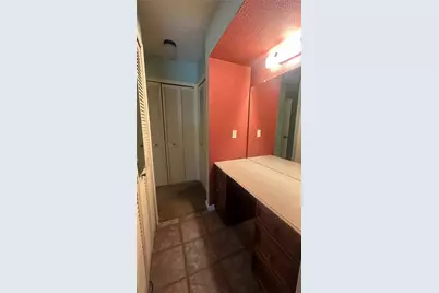 2526 Nottingham Place, Grand Prairie, TX 75050 - Photo 28