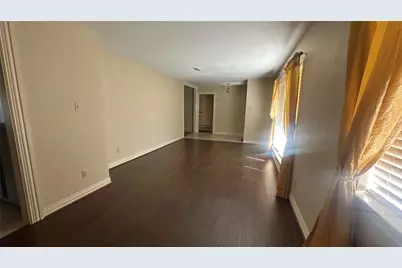 2526 Nottingham Place, Grand Prairie, TX 75050 - Photo 12