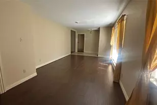 2526 Nottingham Pl, Grand Prairie, TX 75050 - Photo 12