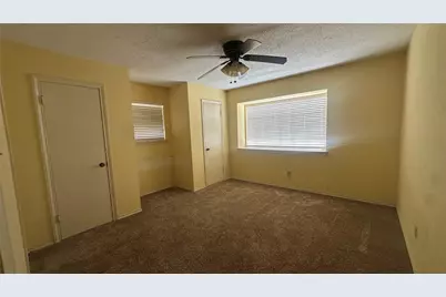 2526 Nottingham Place, Grand Prairie, TX 75050 - Photo 36