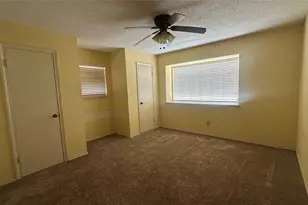 2526 Nottingham Pl, Grand Prairie, TX 75050 - Photo 36