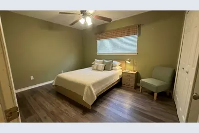 2526 Nottingham Place, Grand Prairie, TX 75050 - Photo 30