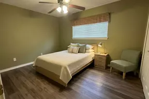 2526 Nottingham Pl, Grand Prairie, TX 75050 - Photo 30