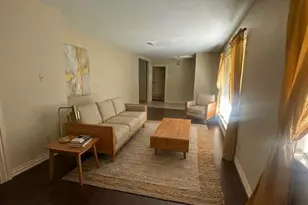 2526 Nottingham Pl, Grand Prairie, TX 75050 - Photo 10