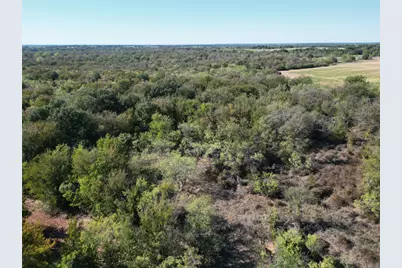 Tbd Cr 434 County Road 434, Dublin, TX 76446 - Photo 28