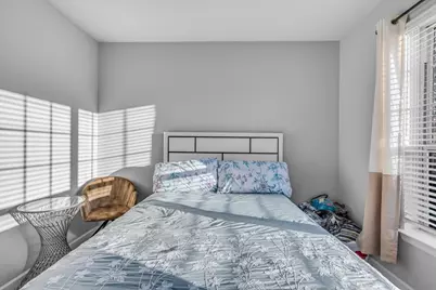 5341 Waterview Court, Haltom City, TX 76137 - Photo 6