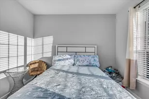 5341 Waterview Ct, Haltom City, TX 76137 - Photo 6