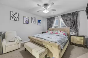 5341 Waterview Ct, Haltom City, TX 76137 - Photo 32