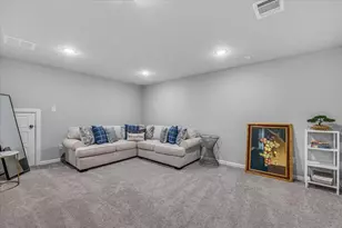 5341 Waterview Ct, Haltom City, TX 76137 - Photo 24