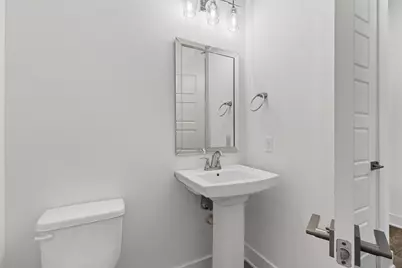 2821 Stanley Avenue, Fort Worth, TX 76110 - Photo 8