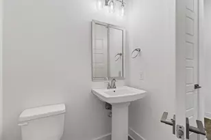 2821 Stanley Ave, Fort Worth, TX 76110 - Photo 8