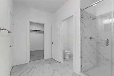 2821 Stanley Avenue, Fort Worth, TX 76110 - Photo 12