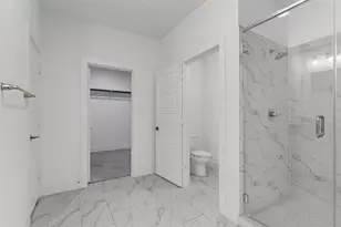 2821 Stanley Ave, Fort Worth, TX 76110 - Photo 12