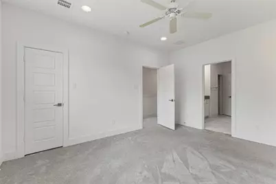 2821 Stanley Avenue, Fort Worth, TX 76110 - Photo 10