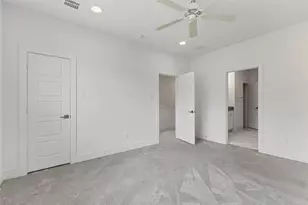 2821 Stanley Ave, Fort Worth, TX 76110 - Photo 10