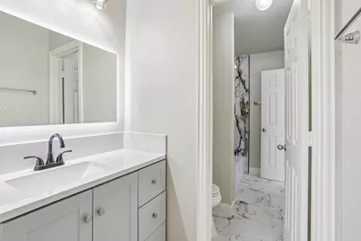 6412 Falcon Ridge Lane, McKinney, TX 75071 - Photo 32