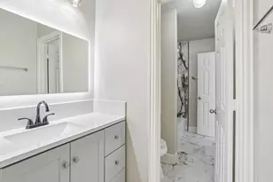 6412 Falcon Ridge Ln, McKinney, TX 75071 - Photo 32