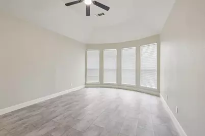 6412 Falcon Ridge Lane, McKinney, TX 75071 - Photo 14