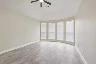 6412 Falcon Ridge Ln, McKinney, TX 75071 - Photo 14