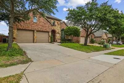 6412 Falcon Ridge Lane, McKinney, TX 75071 - Photo 2