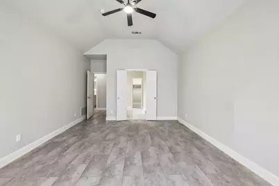 6412 Falcon Ridge Lane, McKinney, TX 75071 - Photo 16