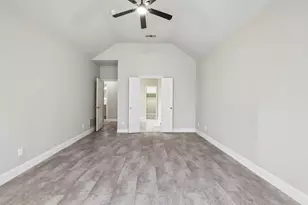 6412 Falcon Ridge Ln, McKinney, TX 75071 - Photo 16
