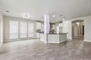 6412 Falcon Ridge Ln, McKinney, TX 75071 - Photo 10