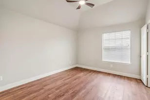 6412 Falcon Ridge Ln, McKinney, TX 75071 - Photo 30