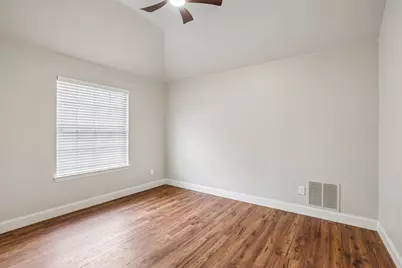 6412 Falcon Ridge Lane, McKinney, TX 75071 - Photo 22