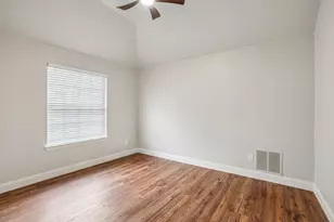 6412 Falcon Ridge Ln, McKinney, TX 75071 - Photo 22