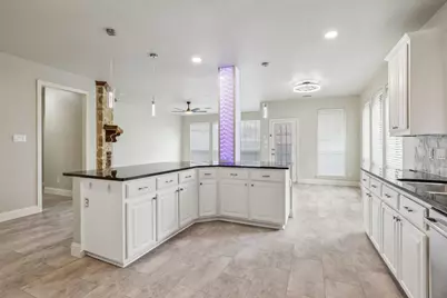 6412 Falcon Ridge Lane, McKinney, TX 75071 - Photo 8
