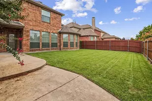 6412 Falcon Ridge Ln, McKinney, TX 75071 - Photo 36
