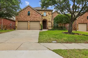6412 Falcon Ridge Ln, McKinney, TX 75071 - Photo 1