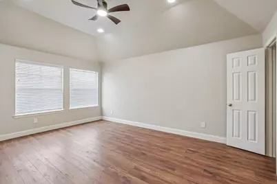 6412 Falcon Ridge Lane, McKinney, TX 75071 - Photo 28
