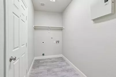 6412 Falcon Ridge Lane, McKinney, TX 75071 - Photo 6