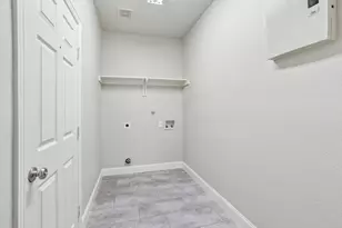 6412 Falcon Ridge Ln, McKinney, TX 75071 - Photo 6