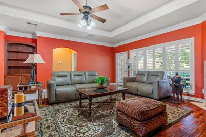 5841 River Meadows Place, Fort Worth, TX 76112 - Photo 8