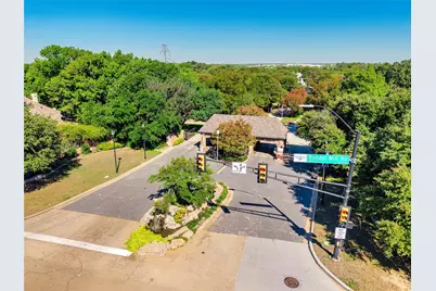 5841 River Meadows Place, Fort Worth, TX 76112 - Photo 38