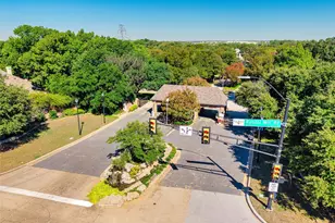 5841 River Meadows Pl, Fort Worth, TX 76112 - Photo 38