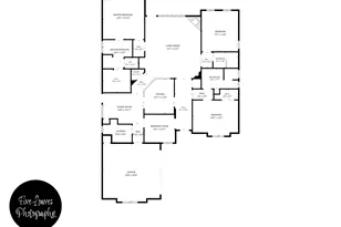 5841 River Meadows Pl, Fort Worth, TX 76112 - Photo 40