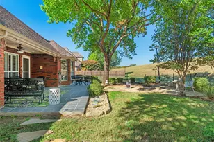 5841 River Meadows Pl, Fort Worth, TX 76112 - Photo 22