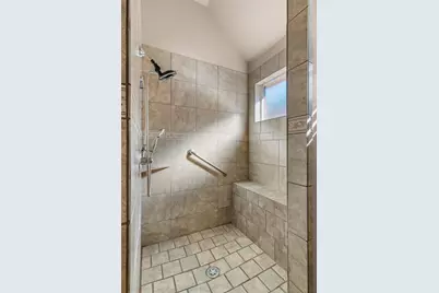 5841 River Meadows Place, Fort Worth, TX 76112 - Photo 18