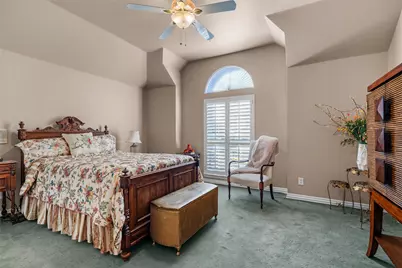 5841 River Meadows Place, Fort Worth, TX 76112 - Photo 16