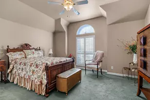 5841 River Meadows Pl, Fort Worth, TX 76112 - Photo 16