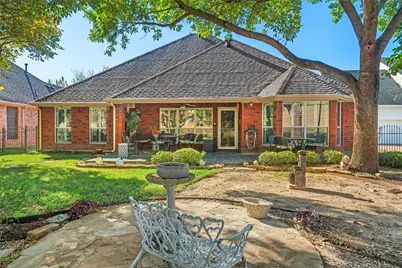 5841 River Meadows Place, Fort Worth, TX 76112 - Photo 24