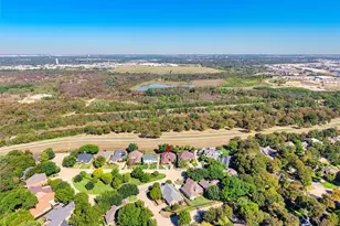 5841 River Meadows Pl, Fort Worth, TX 76112 - Photo 36