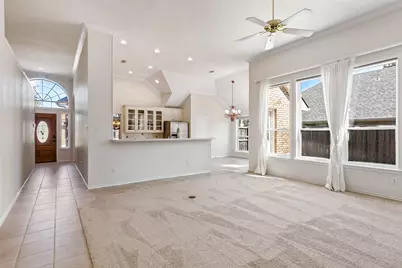 616 Sunningdale, Richardson, TX 75081 - Photo 4