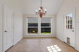 616 Sunningdale, Richardson, TX 75081 - Photo 6