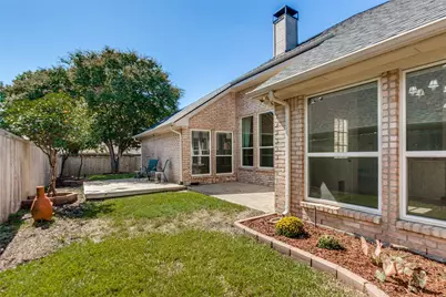616 Sunningdale, Richardson, TX 75081 - Photo 24